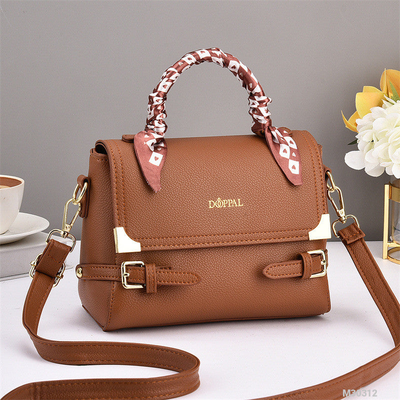 Woman Fashion Bag M30312