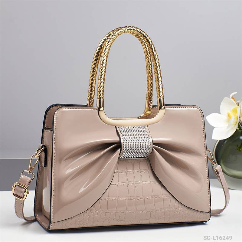Woman Fashion Bag SC-L16249