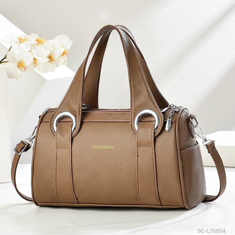 Woman Fashion Bag SC-L76054