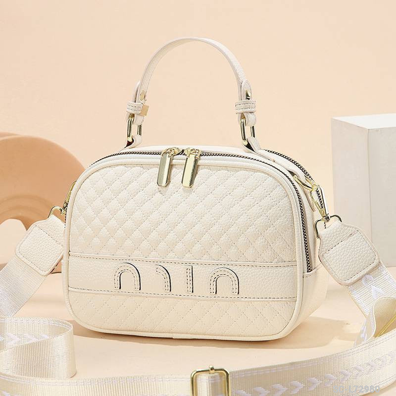 Woman Fashion Bag SC-L72980