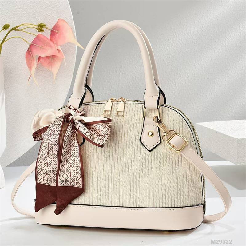 Woman Fashion Bag M29322
