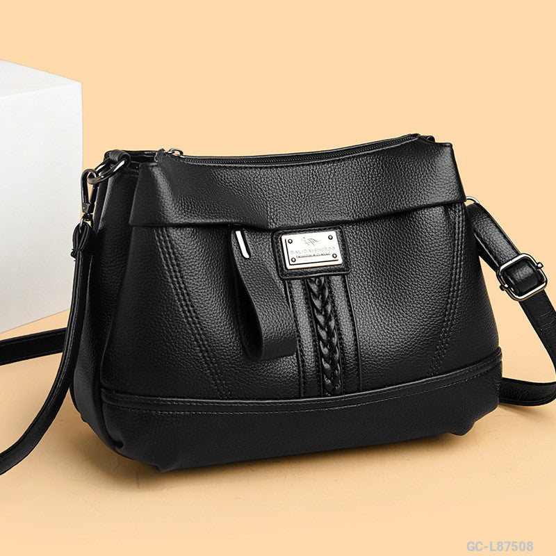 Woman Fashion Bag GC-L87508