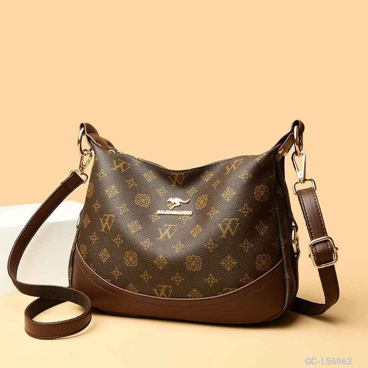 Woman Fashion Bag GC-L56962