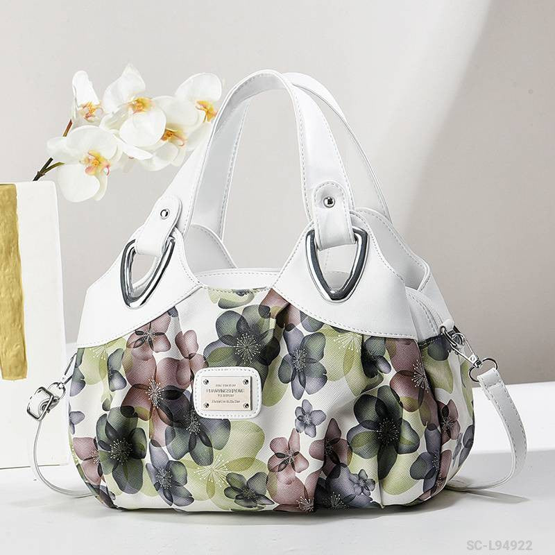 Woman Fashion Bag SC-L94922