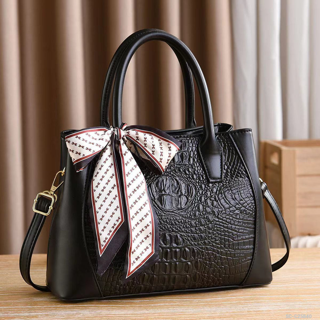 Woman Fashion Bag SC-C25840