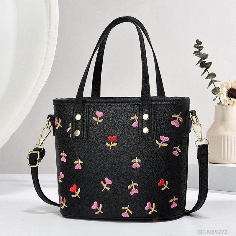 Woman Fashion Bag SC-M69272
