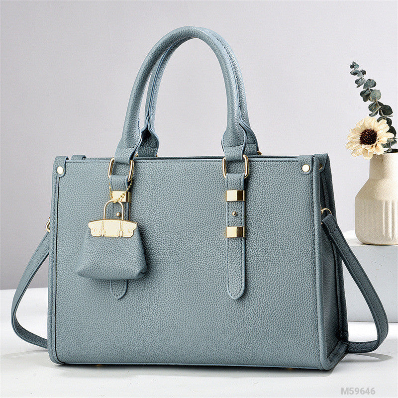 Woman Fashion Bag M59646