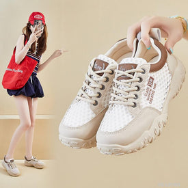 Woman Fashion Shoes FS-L31952
