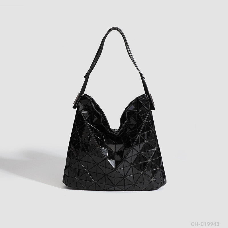 Woman Fashion Bag CH-C19943