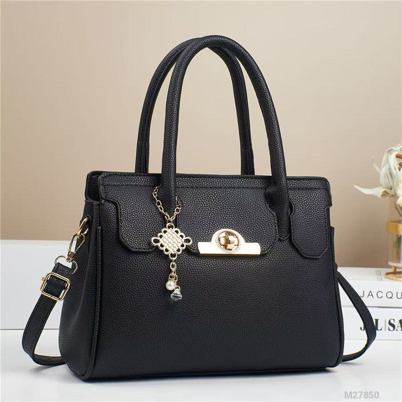 Woman Fashion Bag M27850
