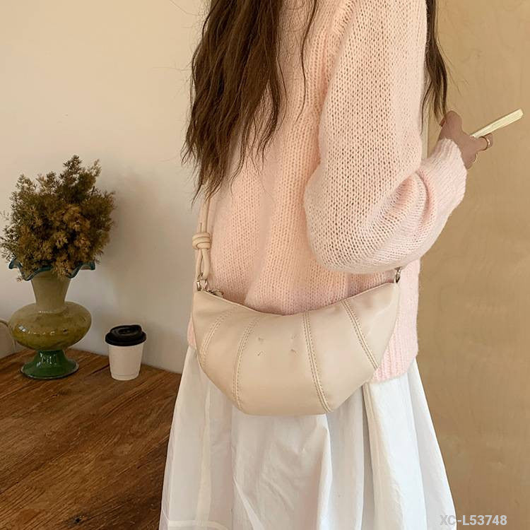 Woman Fashion Bag XC-L53748