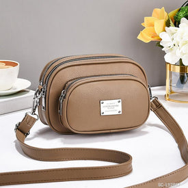 Woman Fashion Bag SC-L92807