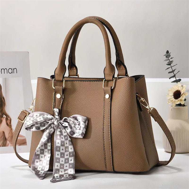 Woman Fashion Bag M85155
