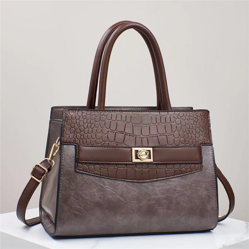 Woman Fashion Bag SC-C46442