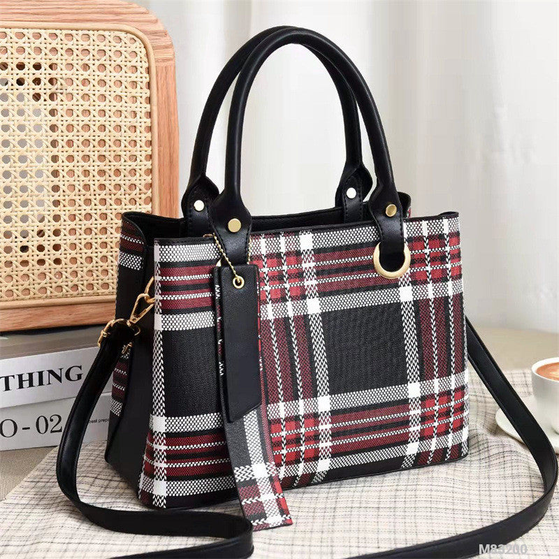 Woman Fashion Bag M83200