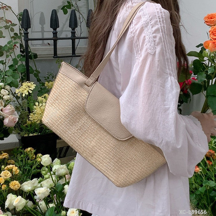 Woman Fashion Bag XC-L89656