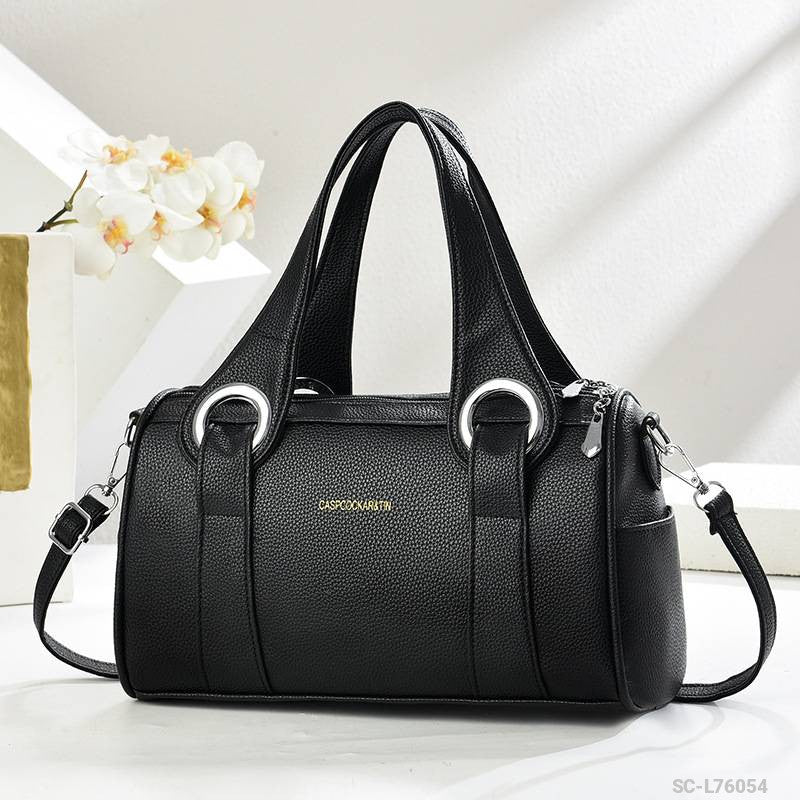 Woman Fashion Bag SC-L76054