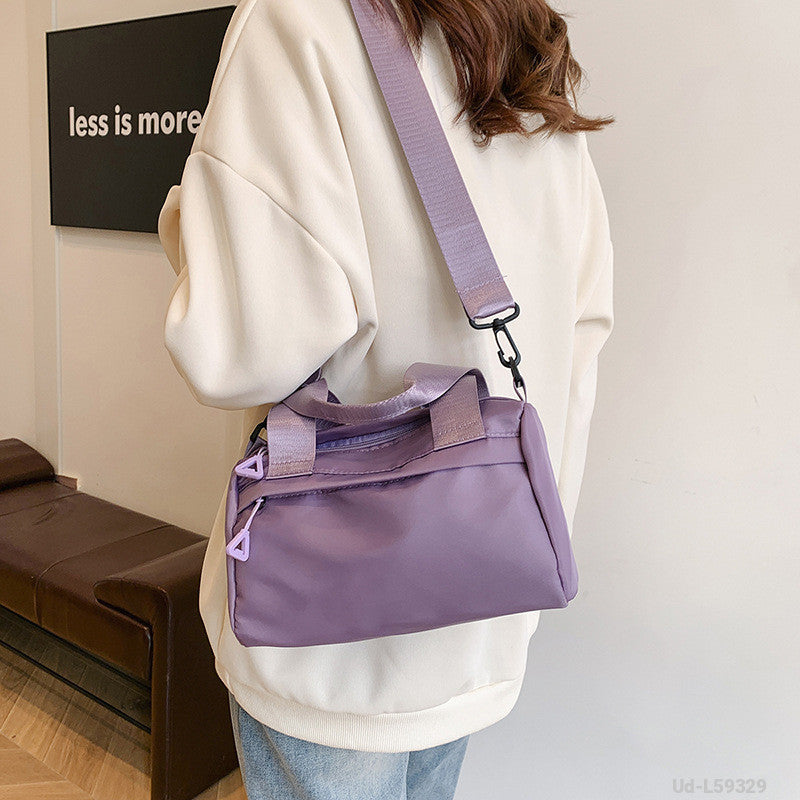 Woman Fashion Bag Ud-L59329