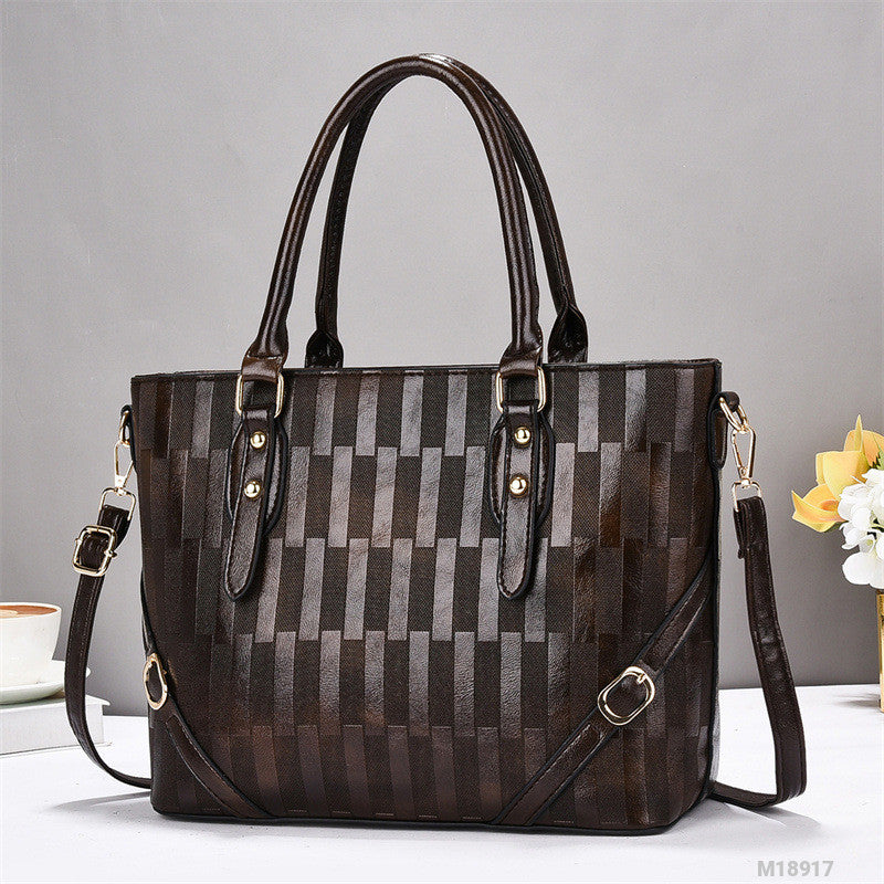 Woman Fashion Bag M18917
