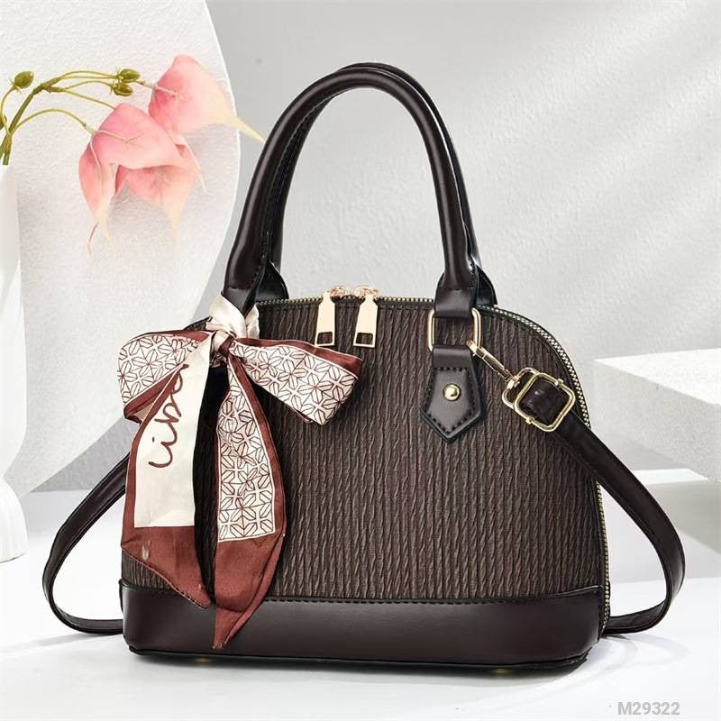Woman Fashion Bag M29322