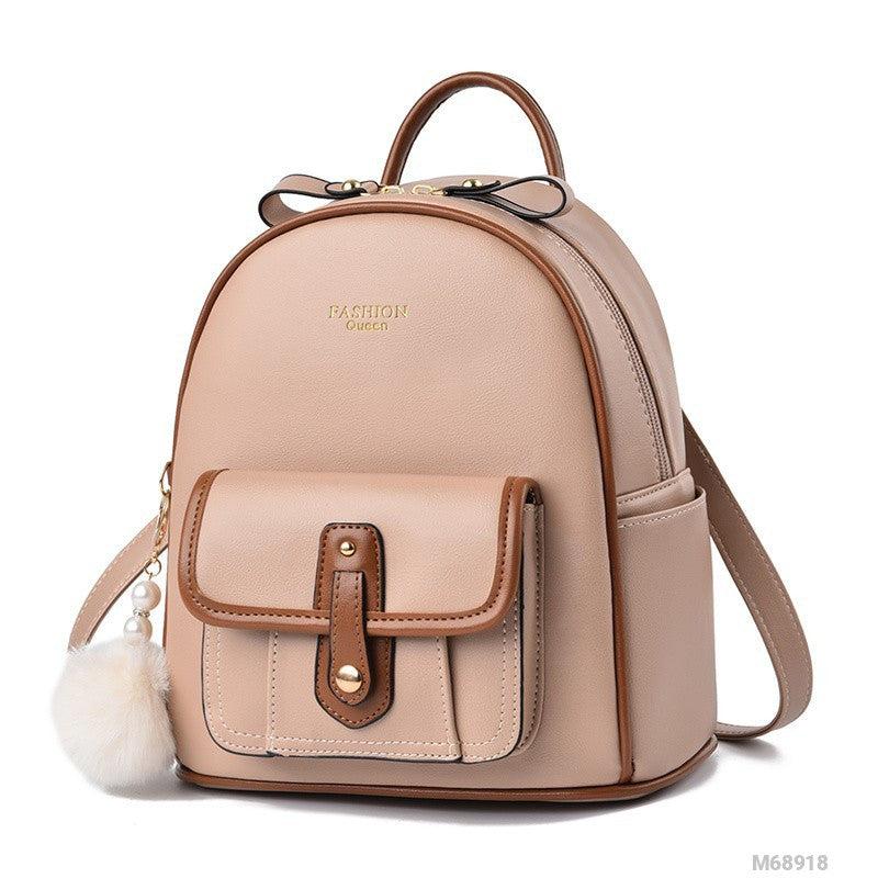 Woman Fashion Bag M68918