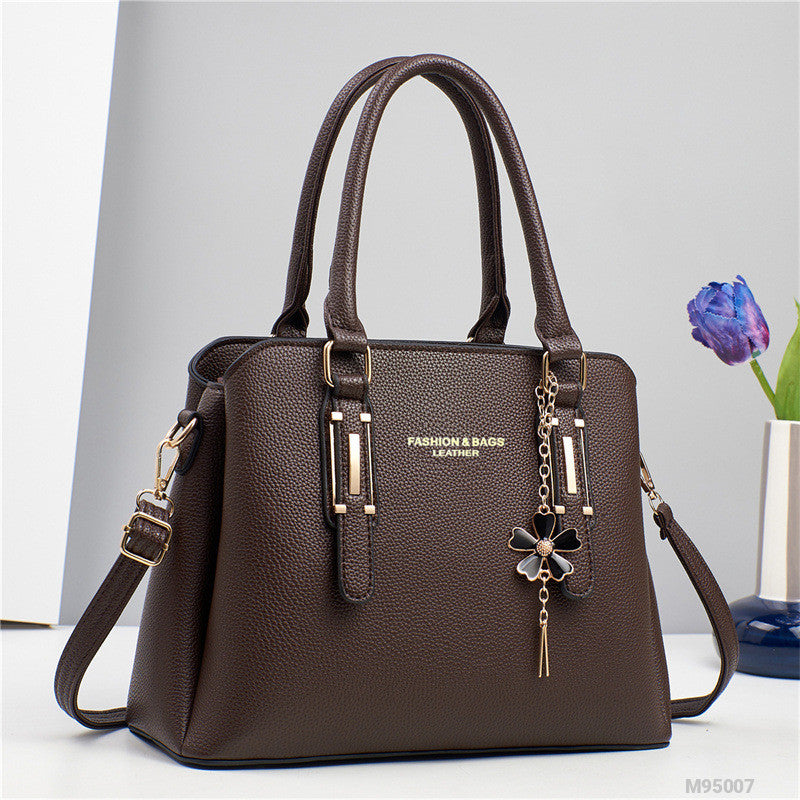 Woman Fashion Bag M95007