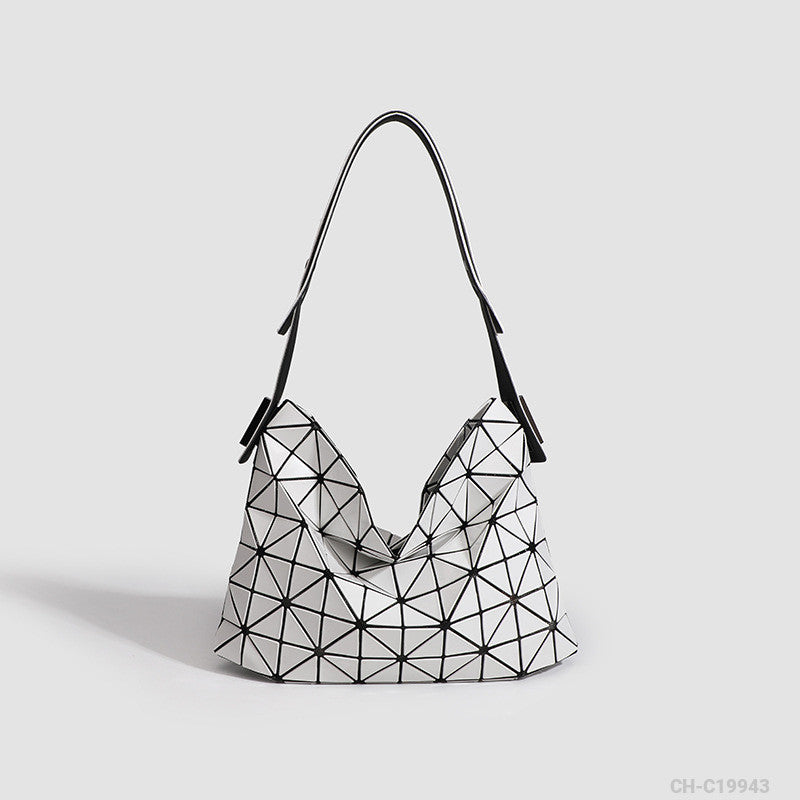Woman Fashion Bag CH-C19943