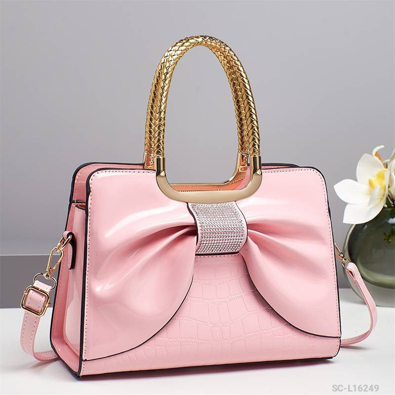 Woman Fashion Bag SC-L16249