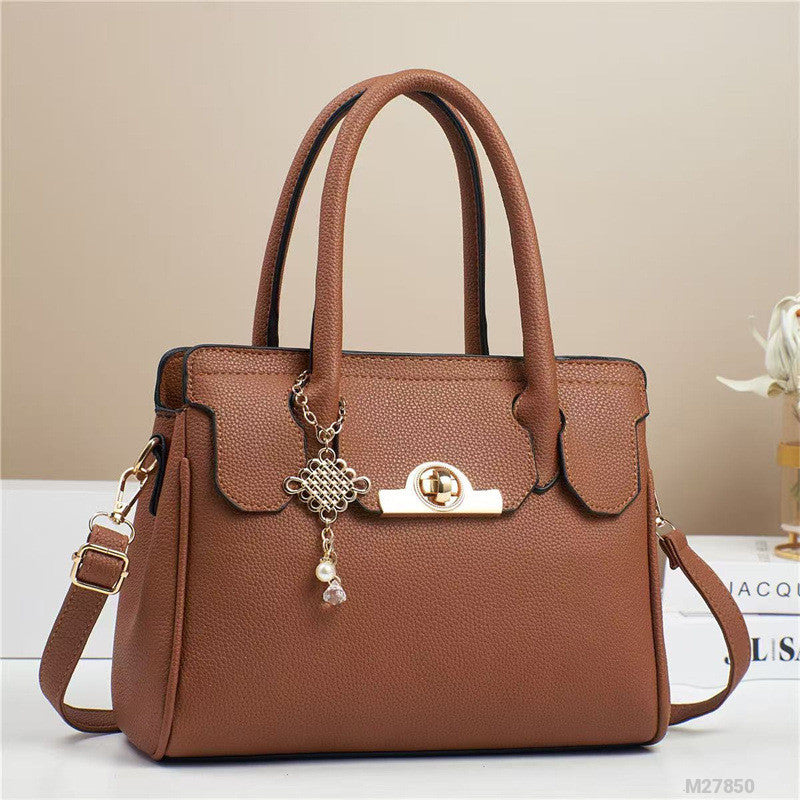 Woman Fashion Bag M27850
