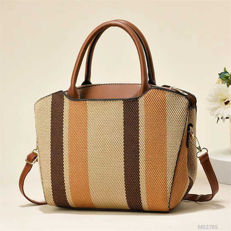 Woman Fashion Bag M52785