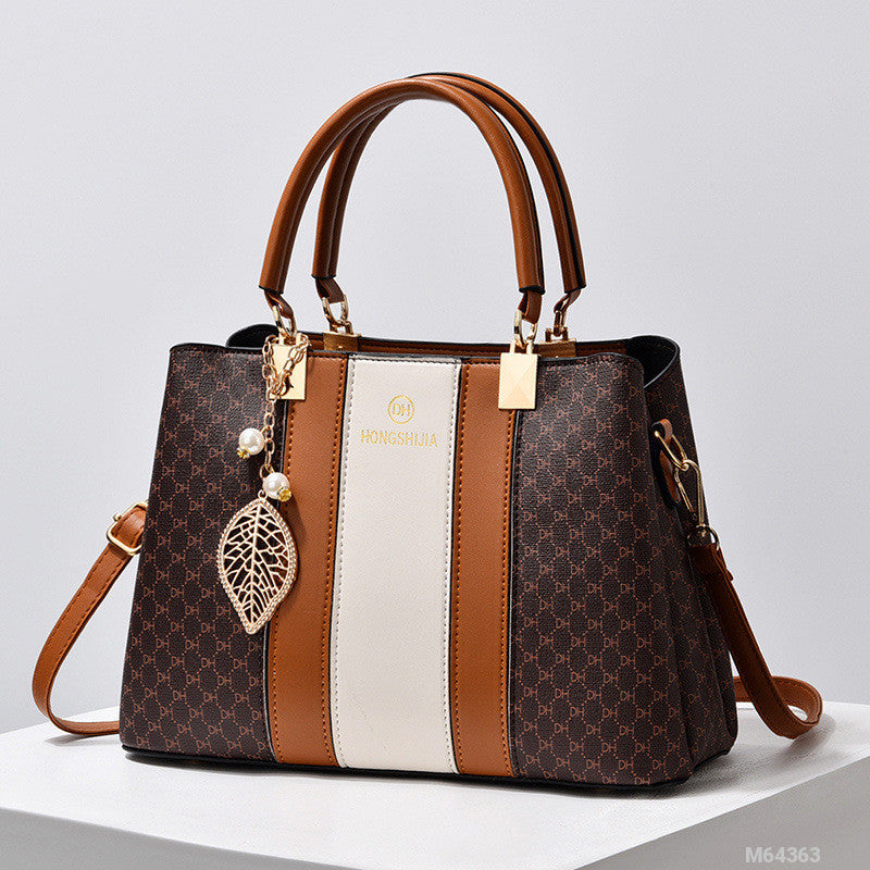 Woman Fashion Bag M64363