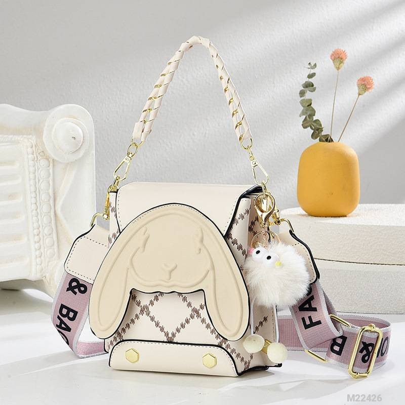 Woman Fashion Bag M22426