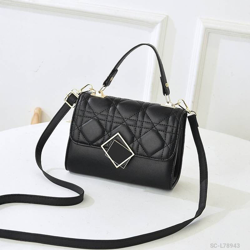 Woman Fashion Bag SC-L78943