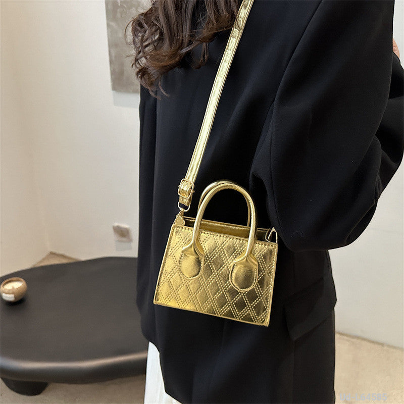 Woman Fashion Bag Ud-L64585