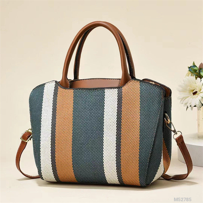 Woman Fashion Bag M52785