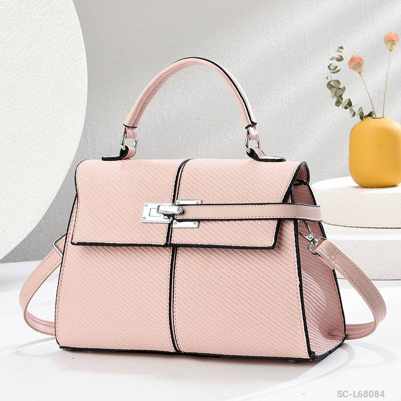 Woman Fashion Bag SC-L68084
