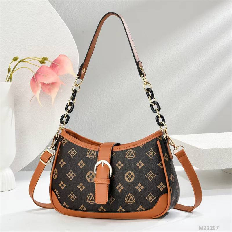 Woman Fashion Bag M22297