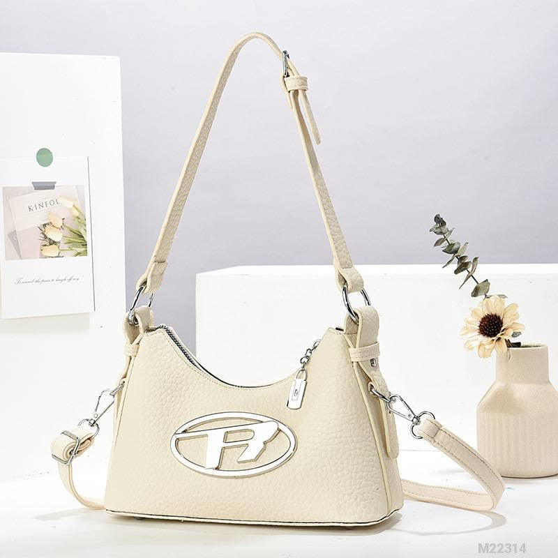 Woman Fashion Bag M22314