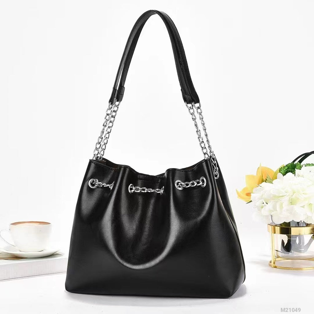 Woman Fashion Bag M21049