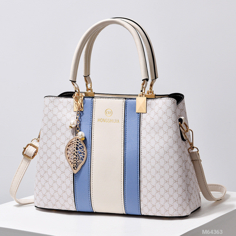 Woman Fashion Bag M64363