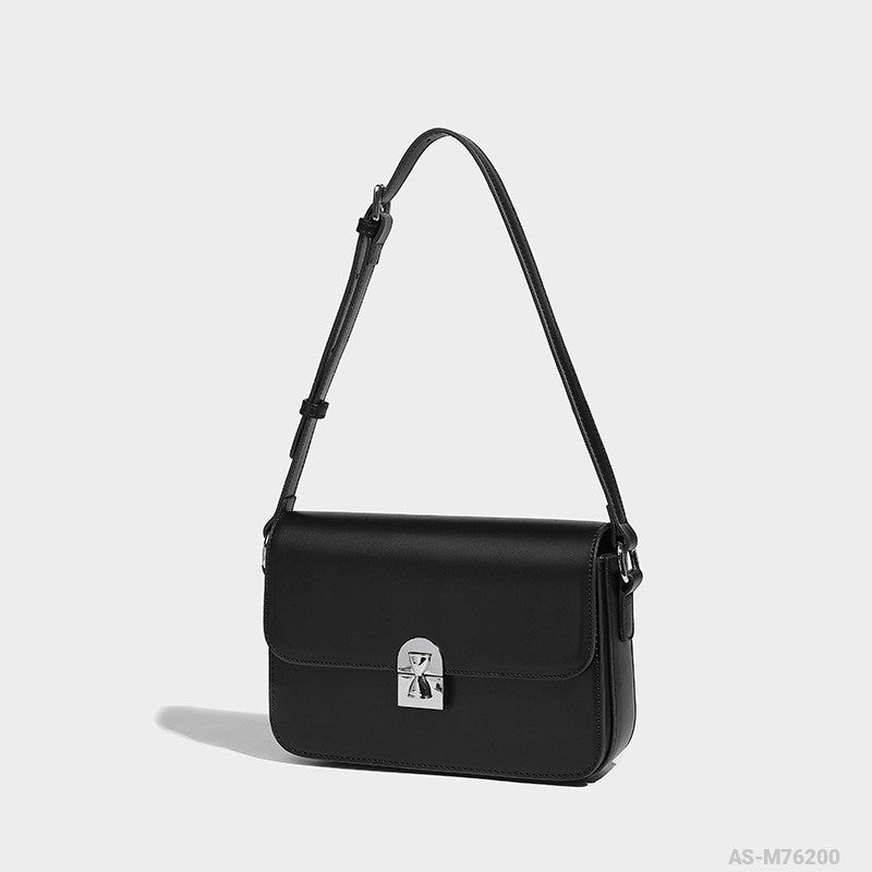 Woman Fashion Bag AS-M76200