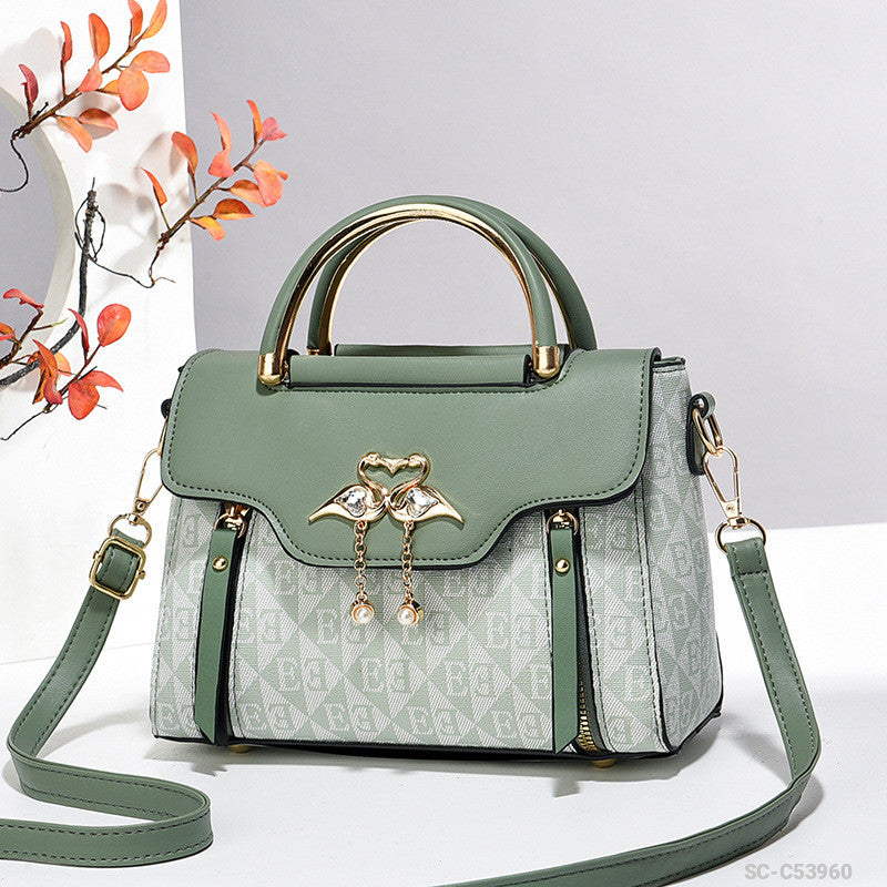 Woman Fashion Bag SC-C53960