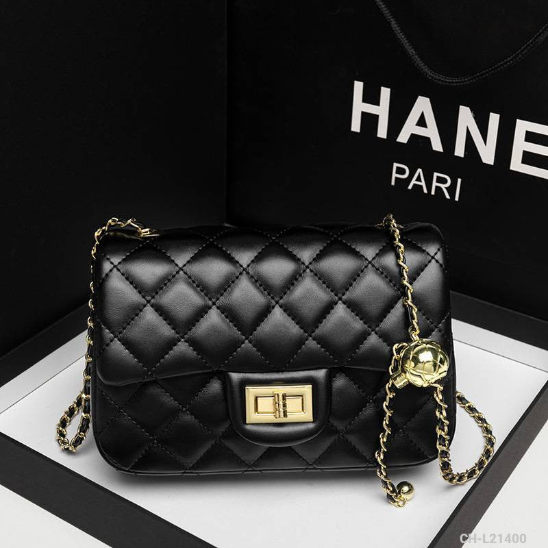 Woman Fashion Bag CH-L21400