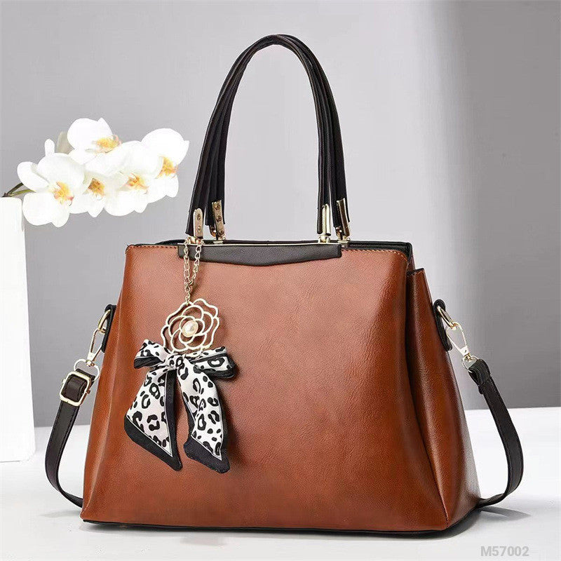 Woman Fashion Bag M57002