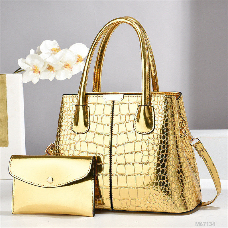 Woman Fashion Bag M67134