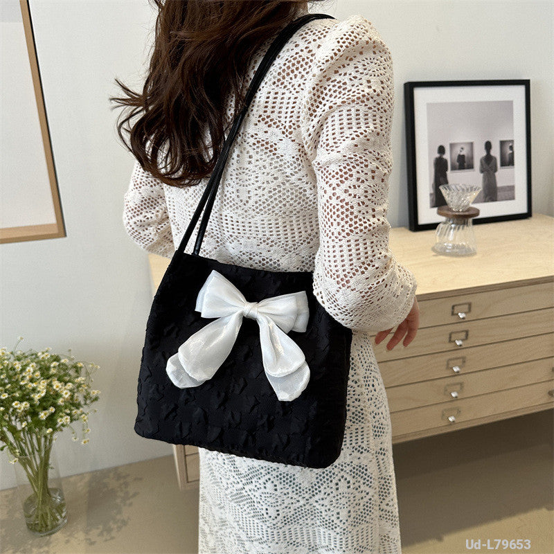 Woman Fashion Bag Ud-L79653