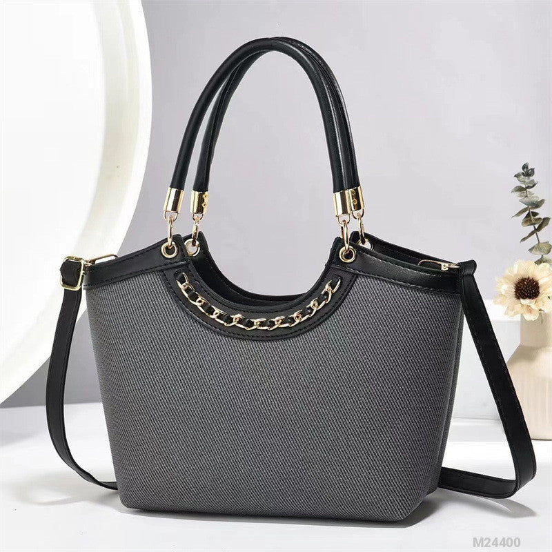 Woman Fashion Bag M24400
