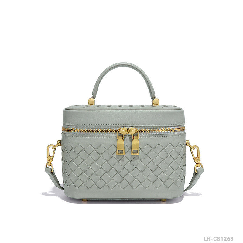 Woman Fashion Bag LH-C81263