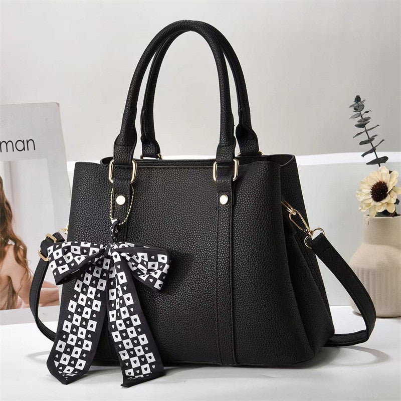Woman Fashion Bag M85155