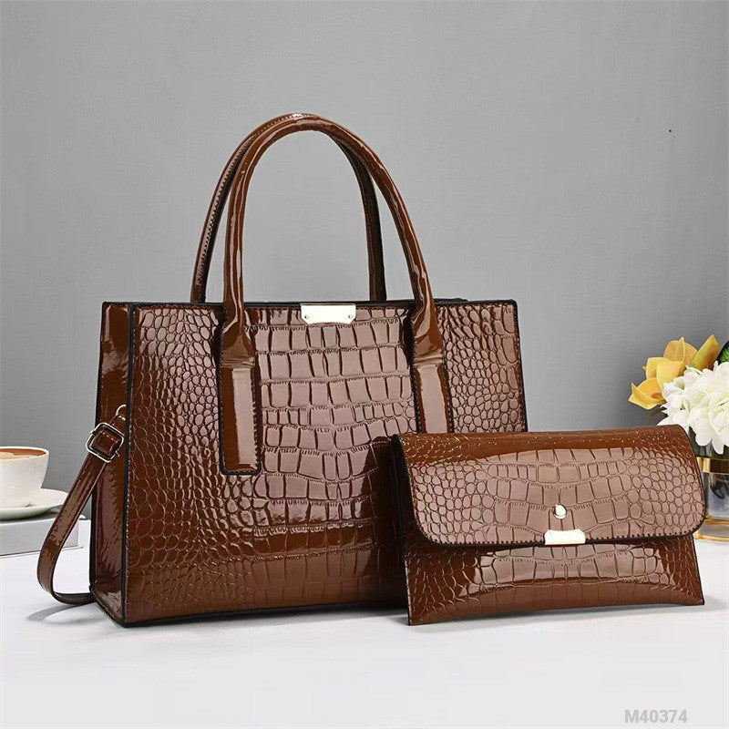 Woman Fashion Bag M40374